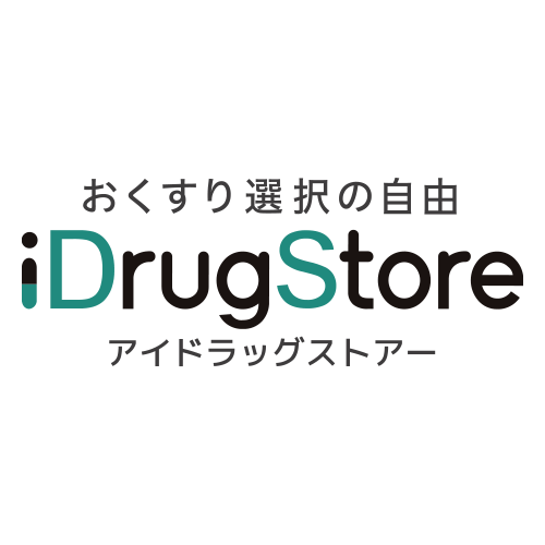アイドラッグストアー
