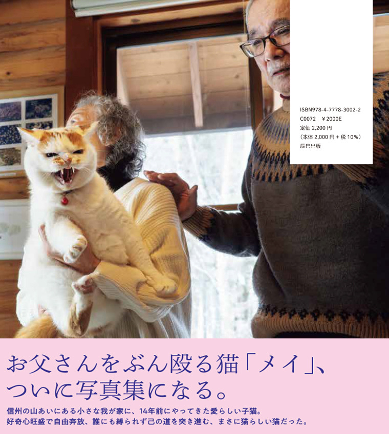 写真集発売の経緯