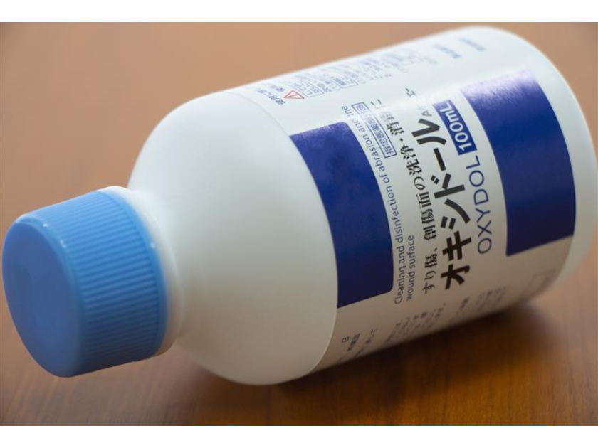 ペットを守るための防災用品