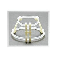 仮性包茎矯正器具「サフィット」