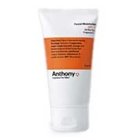 アンソニーロジスティックスフォーメン フェイシャルモイスチャライザー SPF15 
