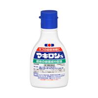 マキロンＳ 75ml 【第3類】