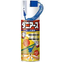 ダニアース 300ml缶