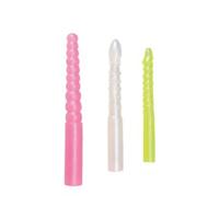 アナルパラダイス