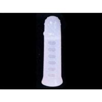 ＮＰサポーター