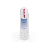 ティアラプロ600ml