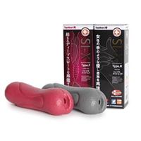 SI-X