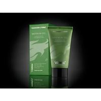Viamax マキシマムジェル　50ml 男性用