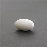 L-リジンゴールド (L-Lysine GOLD)