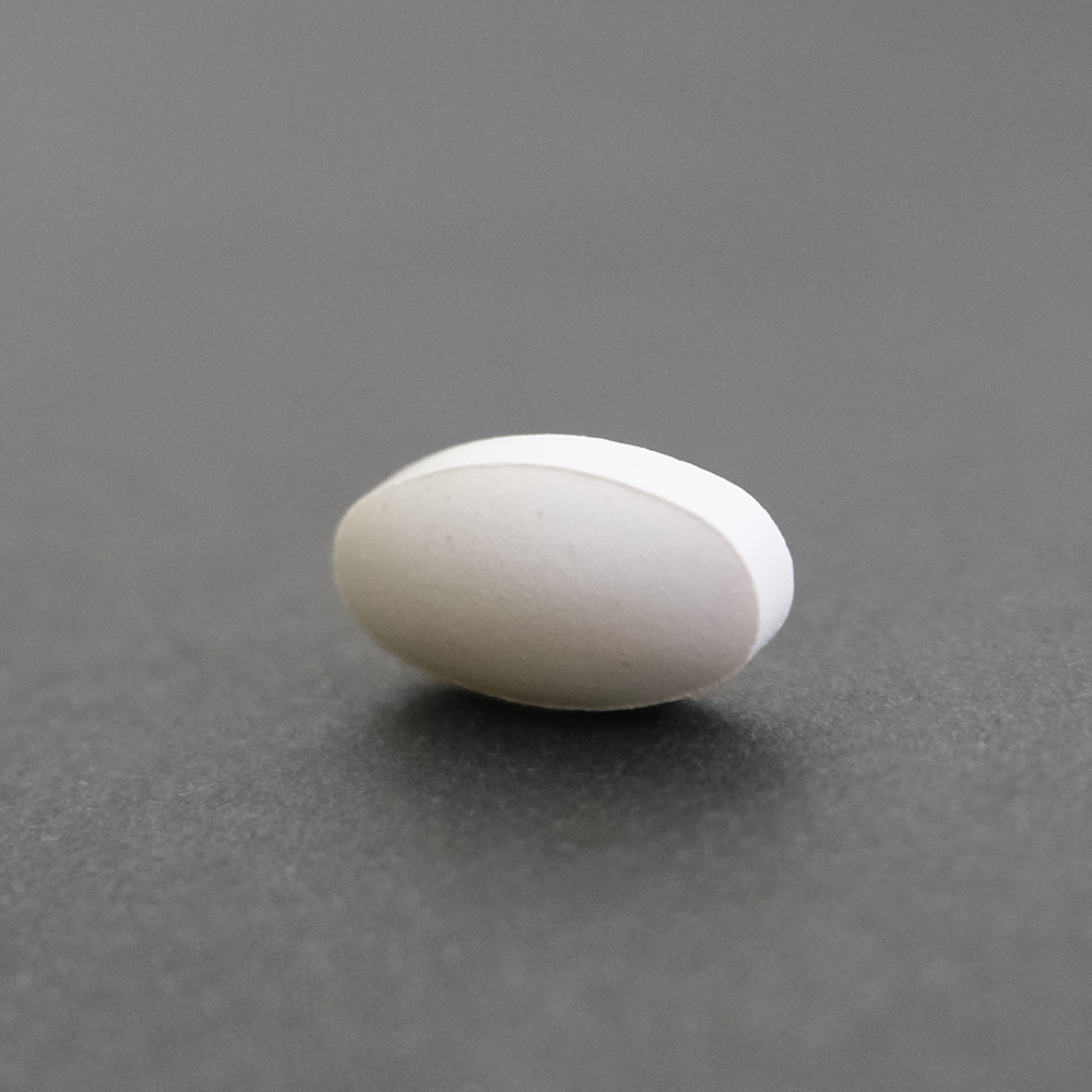 L-リジンゴールド (L-Lysine GOLD)