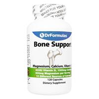 BioProsper カルシアップ 120カプセル