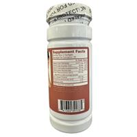 DNAラムプラセンタ