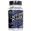 カフェインパワー200mg