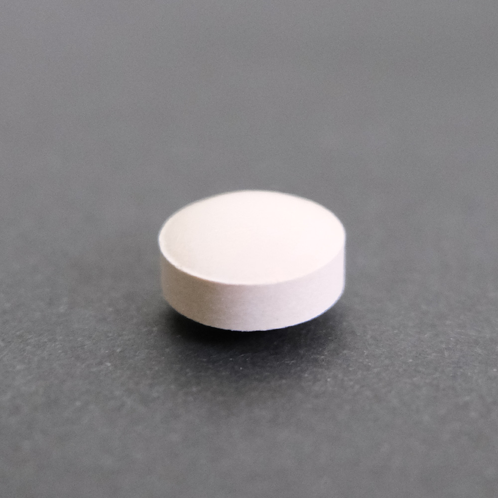 L-リジンゴールド ビオチン (L-Lysine GOLD Biotin)