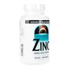 亜鉛(ZINC) 50mg250粒