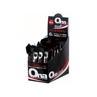 オーナスティック 15ml×50本
