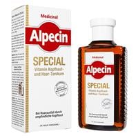 (Alpecin)メディシナルトニック(Special)200ml