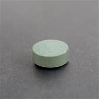 L-リジンゴールド ソーパルメット[ノコギリヤシ]