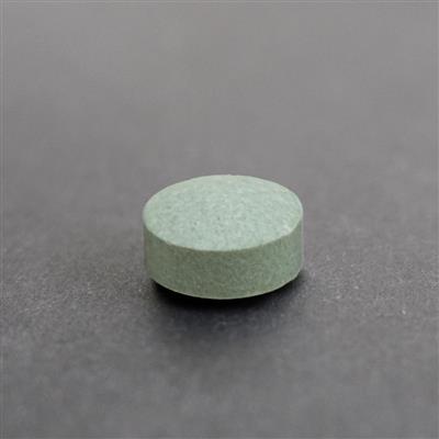 L-リジンゴールド ソーパルメット[ノコギリヤシ]