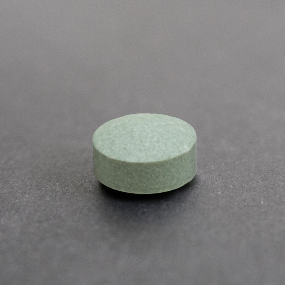 L-リジンゴールド ソーパルメット[ノコギリヤシ]