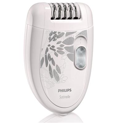 Philips(フィリップス) 光脱毛器 - 美容機器