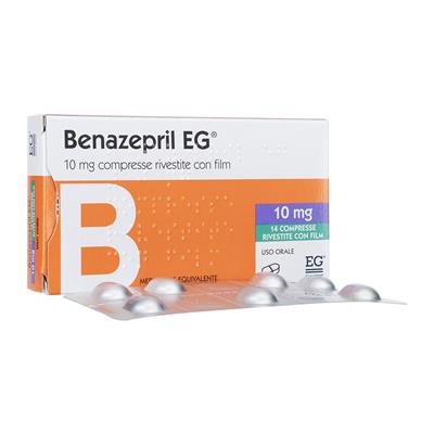 チバセンジェネリック10mg14錠