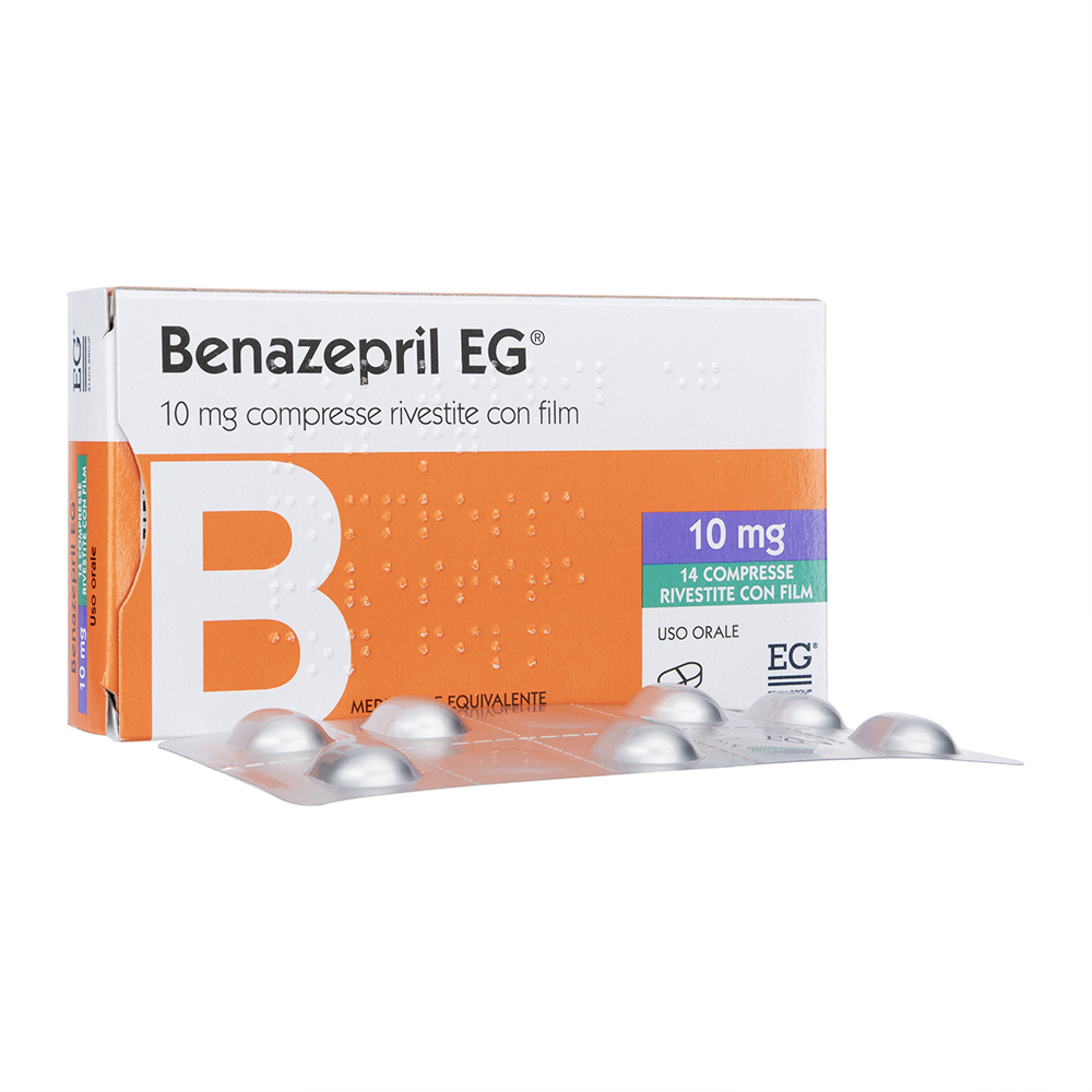 チバセンジェネリック10mg14錠