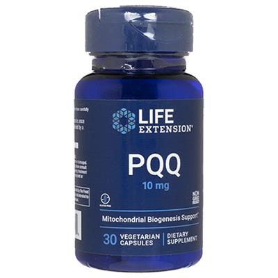 PQQ10mg