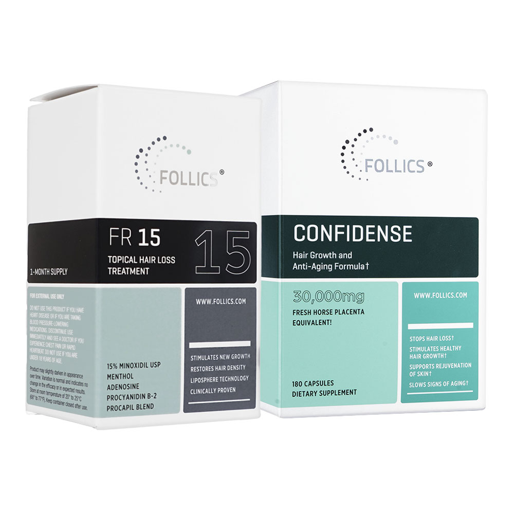 新品未使用★ミノキシジル 15% es MINOX15 60ml 新品未使用☆ミノキシジル 15% es MINOX15 60ml - メルカリ