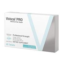 ビビスカルプロフェッショナル 60錠