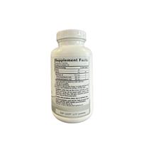 NORDIC NATURALS プロEPA 120粒