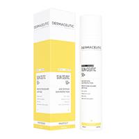 (Dermaceutic)サンシューティック50+_50ml 