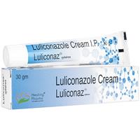 ルリコンクリームジェネリック1%30g 
