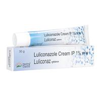 ルリコンクリームジェネリック1%30g 