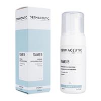 (Dermaceutic)フォーマー15・100ml