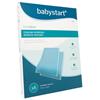 フェルチルメート8枚(Babystart)