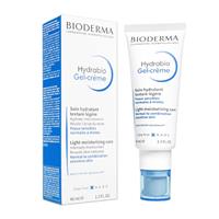 (Bioderma)イドラビオジェルクリーム40ml