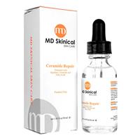(MDSkinical)セラミドリペア30ml