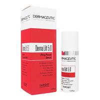 (Dermaceutic)ダーマリフト5.0_30ml