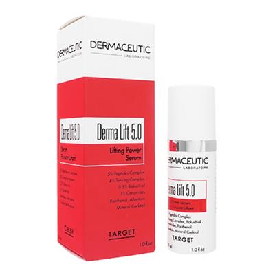 (Dermaceutic)ダーマリフト5.0_30ml