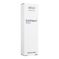 (Obagi)エラスティダーム・アイセラム14ml