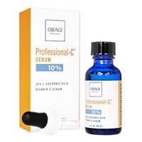 (Obagi)プロフェッショナルC・セラム10%30ml