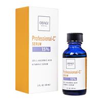(Obagi)プロフェッショナルC・セラム15%30ml