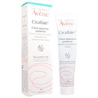 (Avene)シカルフェートリペアクリーム40ml