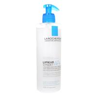 (La-Roche-Posay)リピカサンデAP+400ml