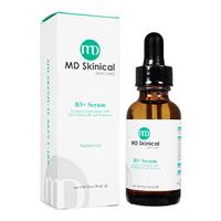 (MDSkinical)B3+セラム30ml