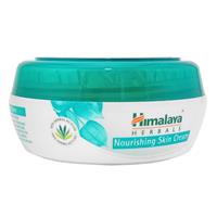 (Himalaya)ナリッシングスキンクリーム