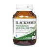 プロセレンソーパルメット(Blackmores)