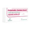 Generis[エチニルエストラジオール0.02mg+ゲストデノジェネリス0.075mg]