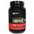 Optimum Nutrition 100％ホエイ ゴールドスタンダード プロテインは、ライトダイジェストホエイプロテイン・ベルギーチョコレート25回分(QNT) に関連商品する商品です